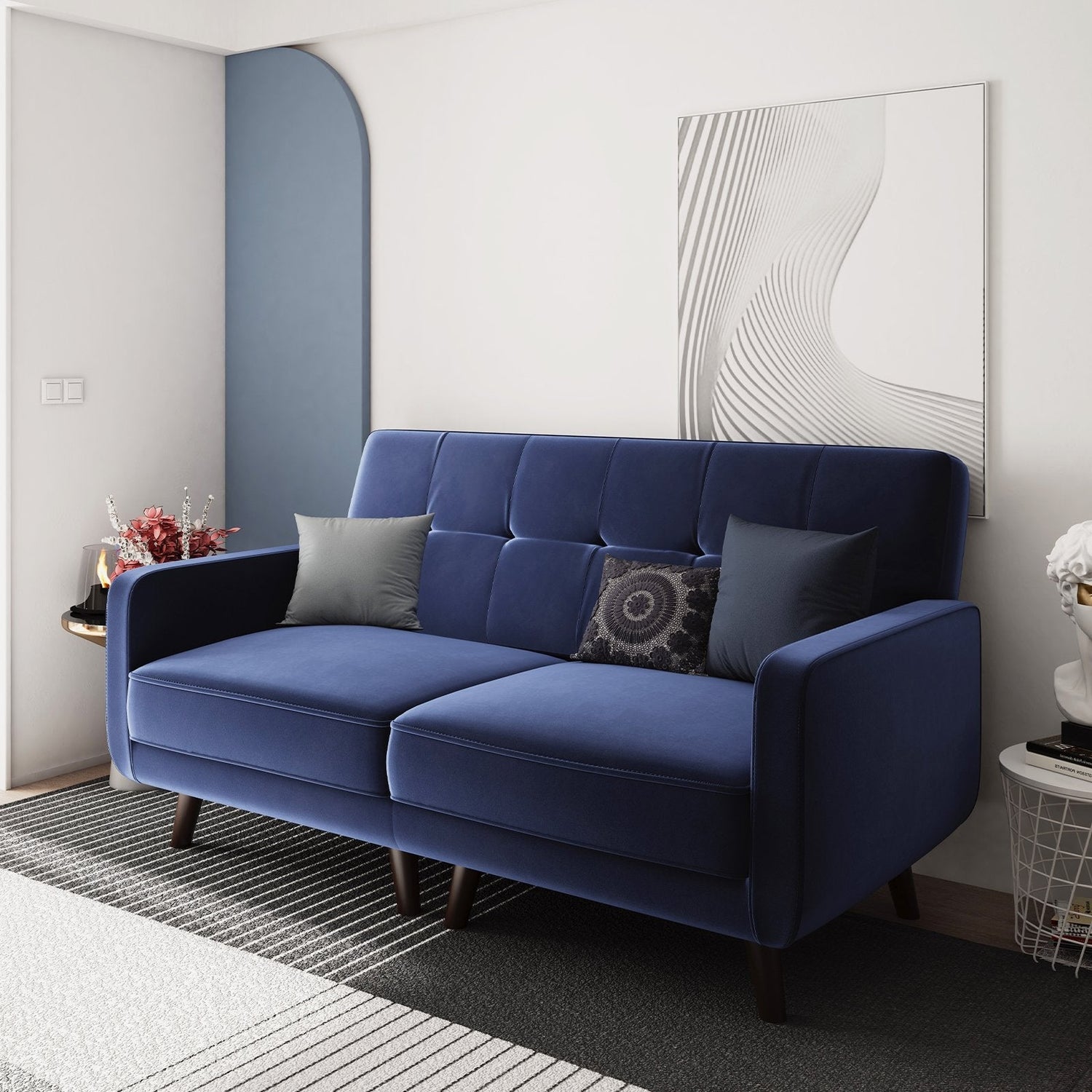 Have a Chance to Win a $200 Gift Card in INSTAGRAM - Honbaymall