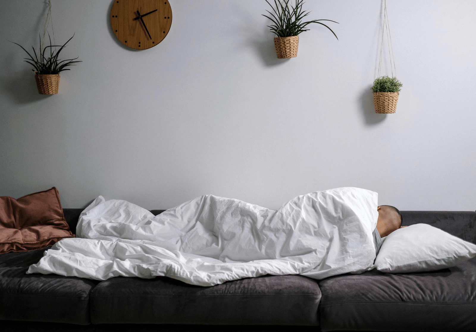 How to Buy a Sofa Bed That You Need - Honbaymall