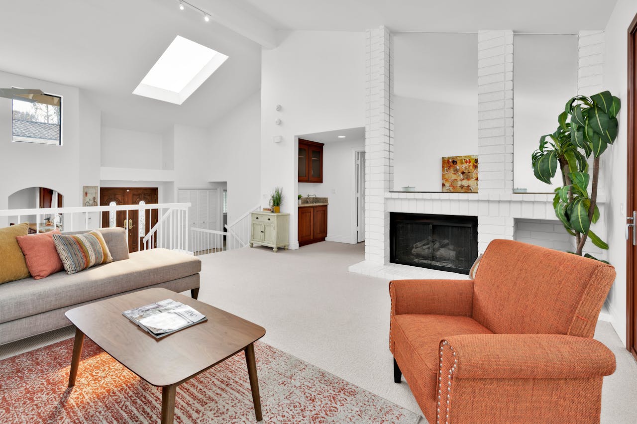 Maximizing Comfort: The Guide to Choosing Modular Couches - Honbaymall