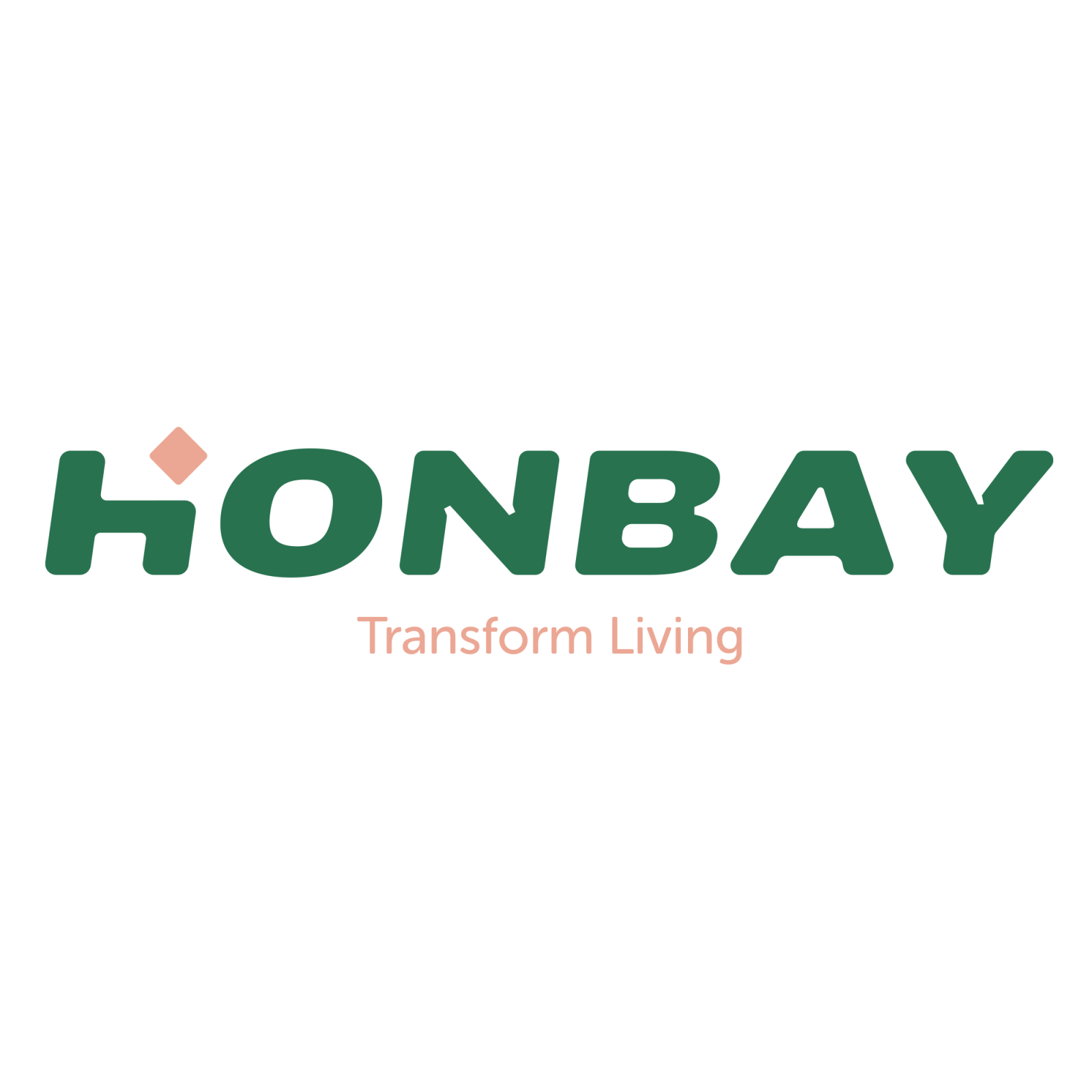 WHY CHOOSE HONBAY - Honbaymall