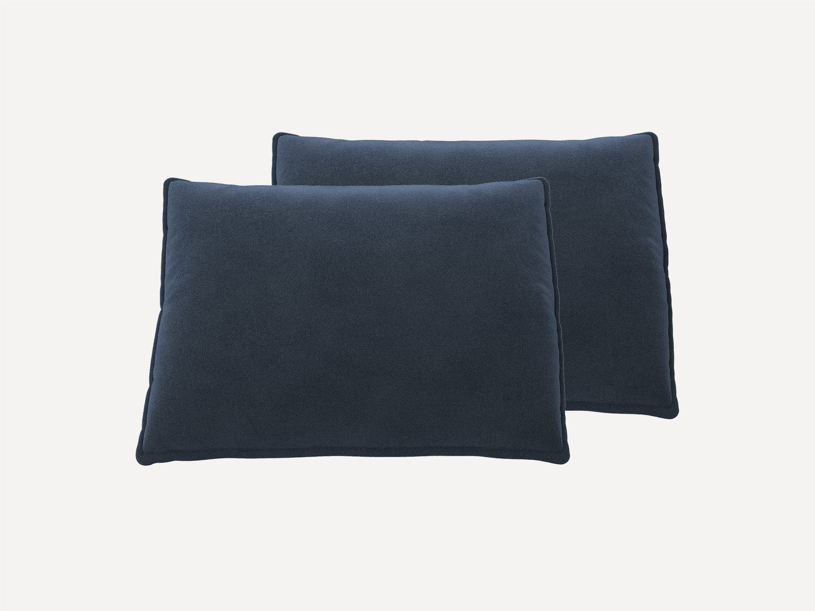 #Color_Dark Blue