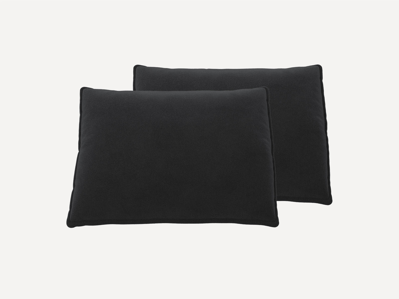 #Color_Black