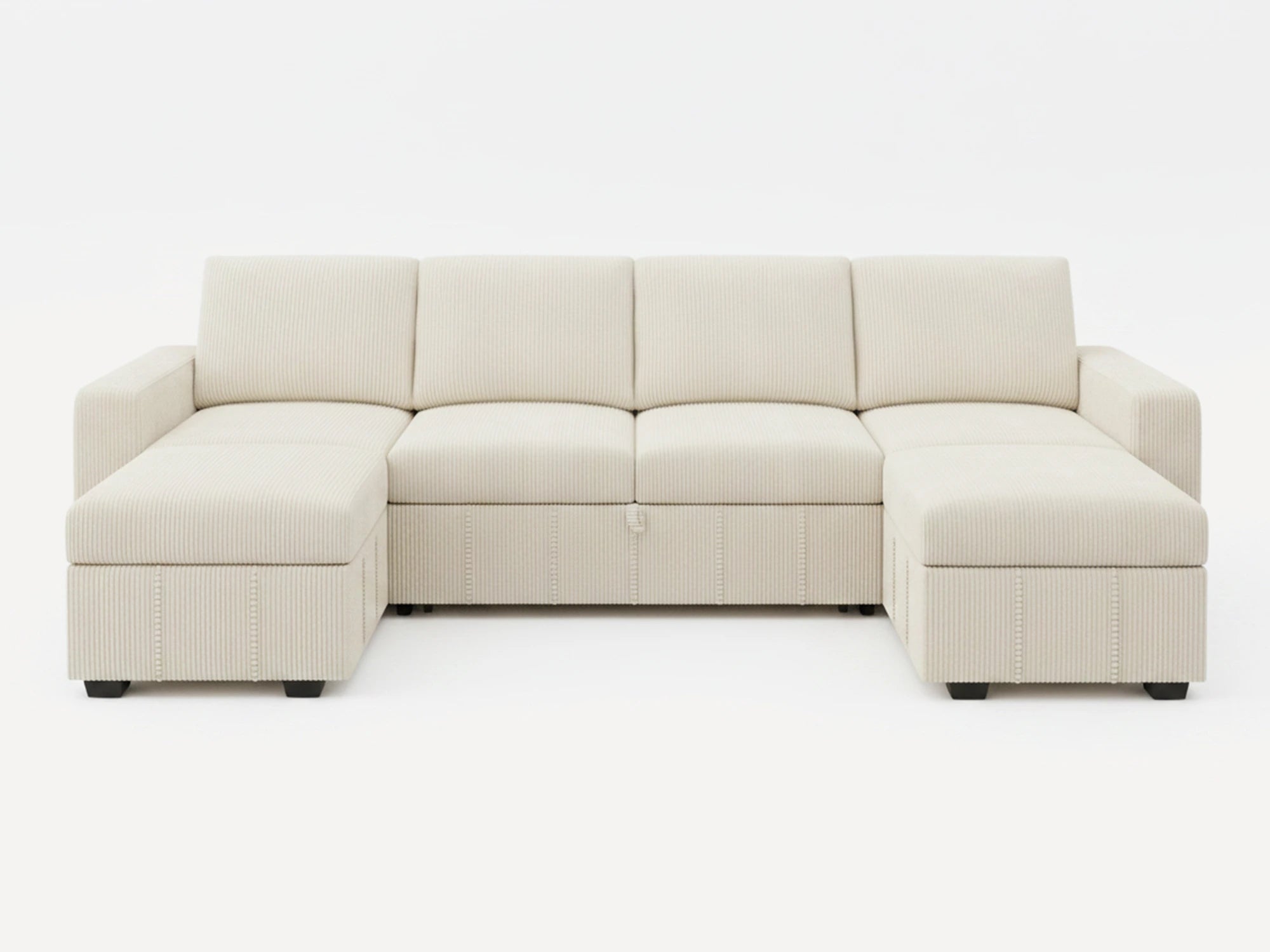 #Color_Corduroy Beige