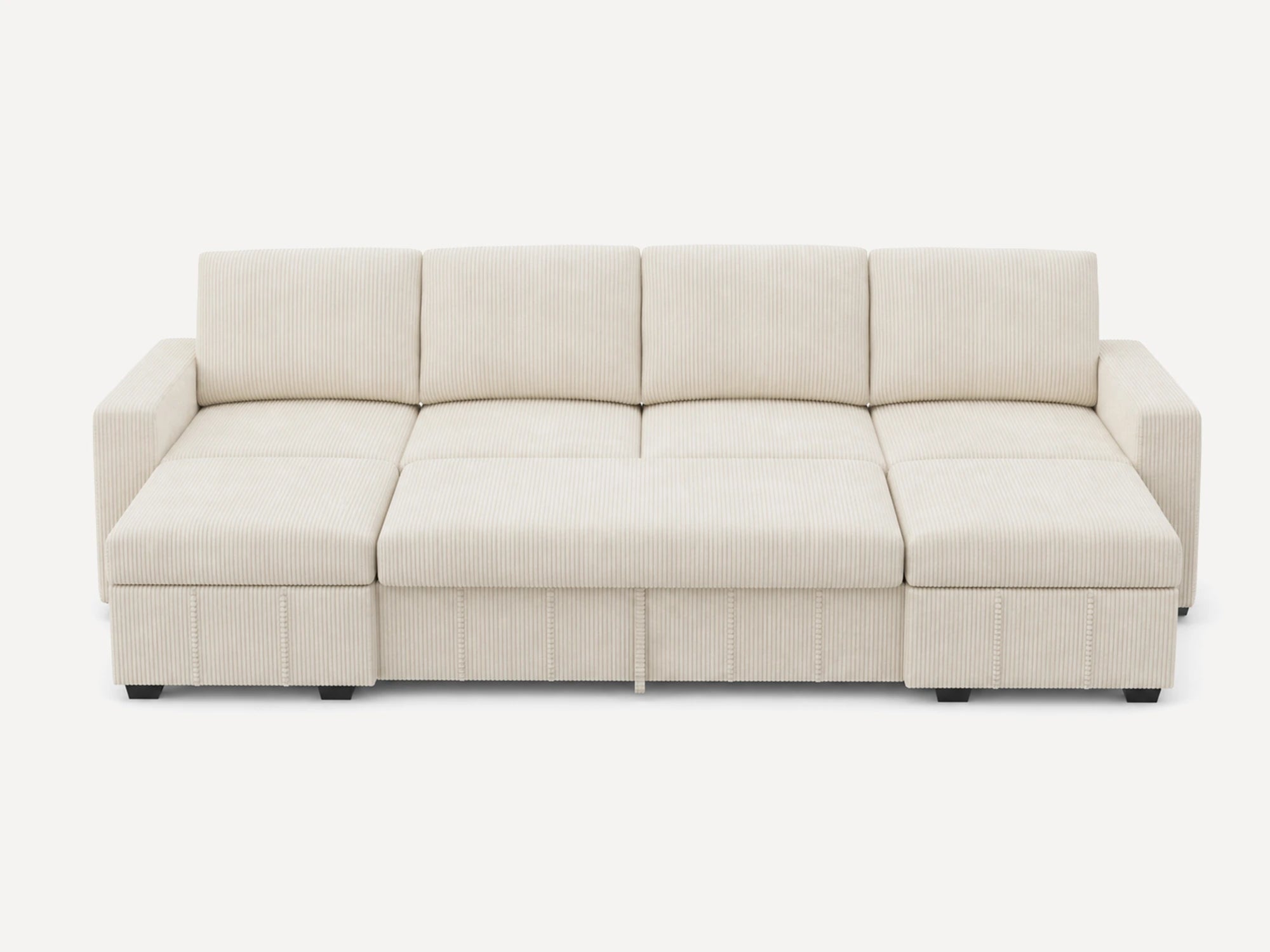 #Color_Corduroy Beige