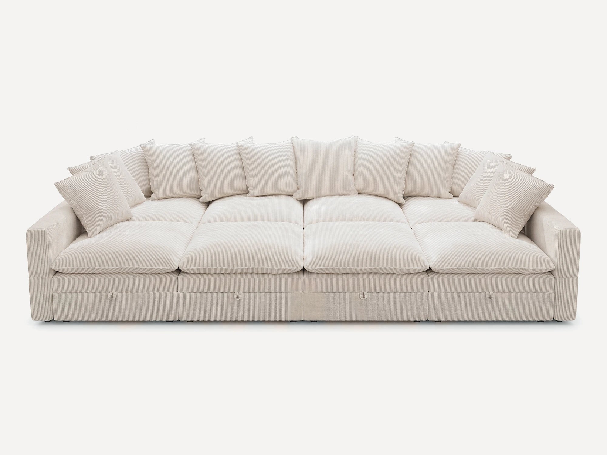 #Color_Corduroy Beige