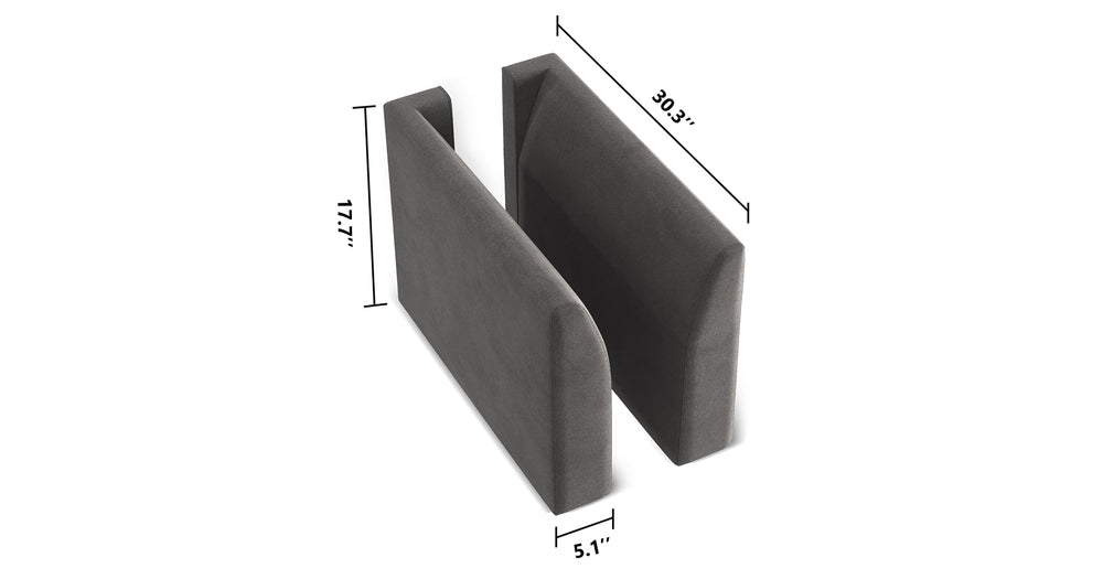 Product dimension