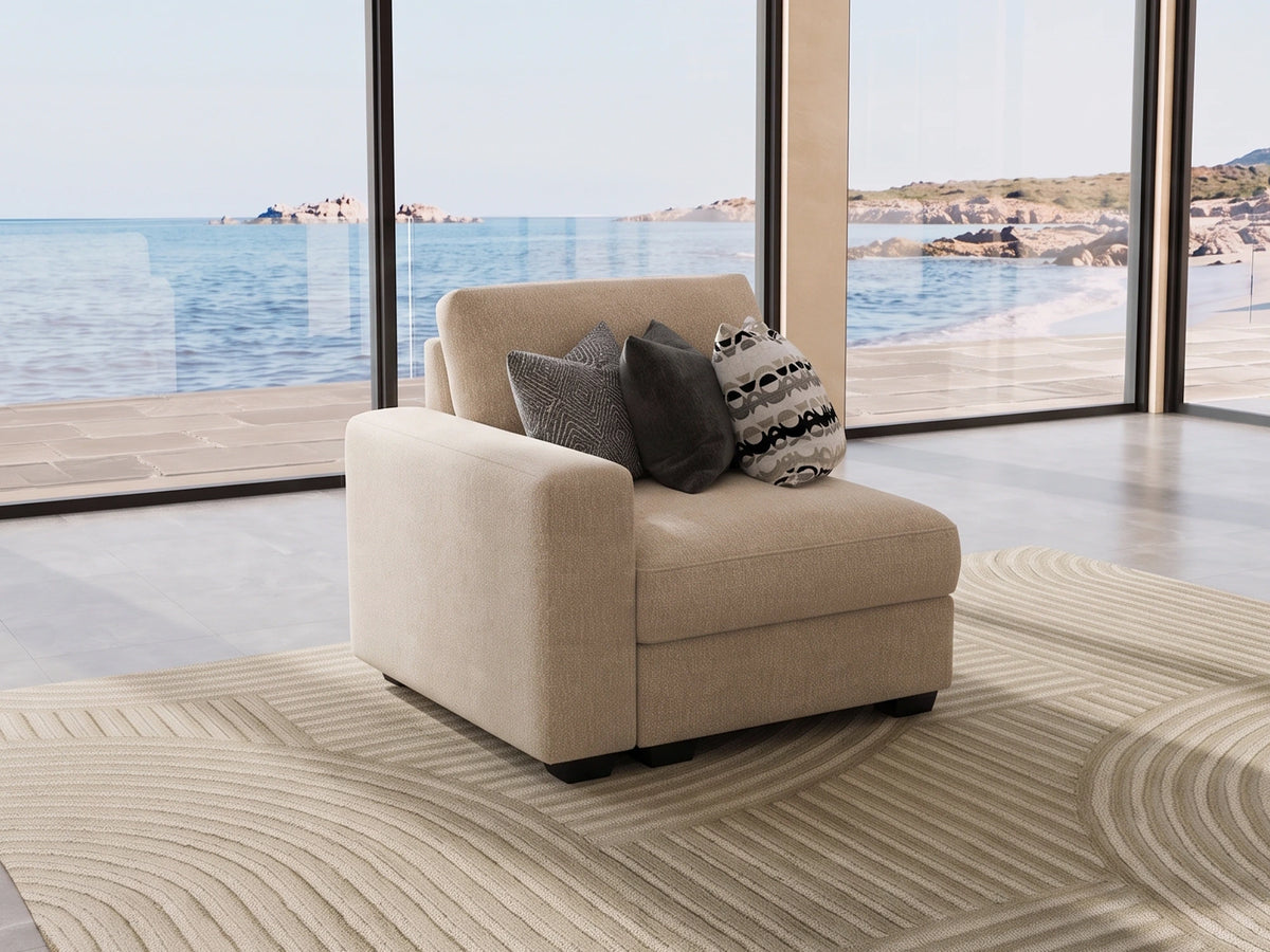 #Color_Chenille Beige