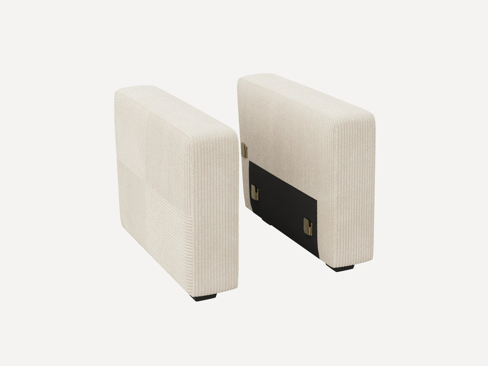 #Color_Corduroy Beige