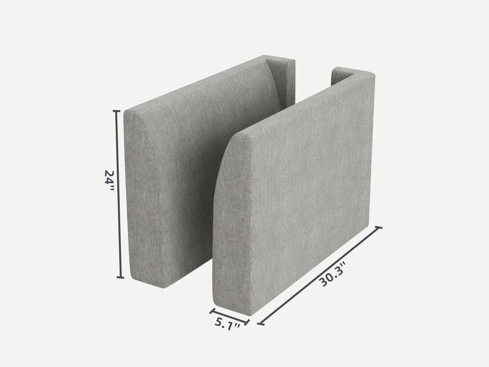 #Color_Grey