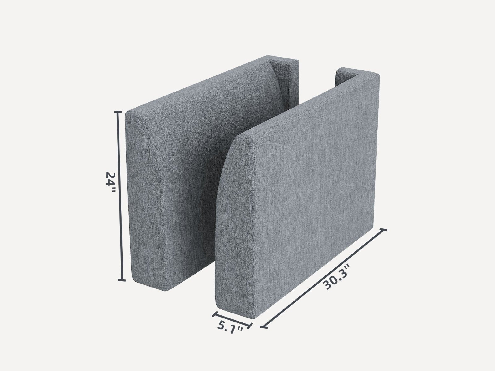 #Color_Bluish Grey