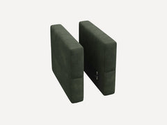 Opua Corduroy Cloud Armrest