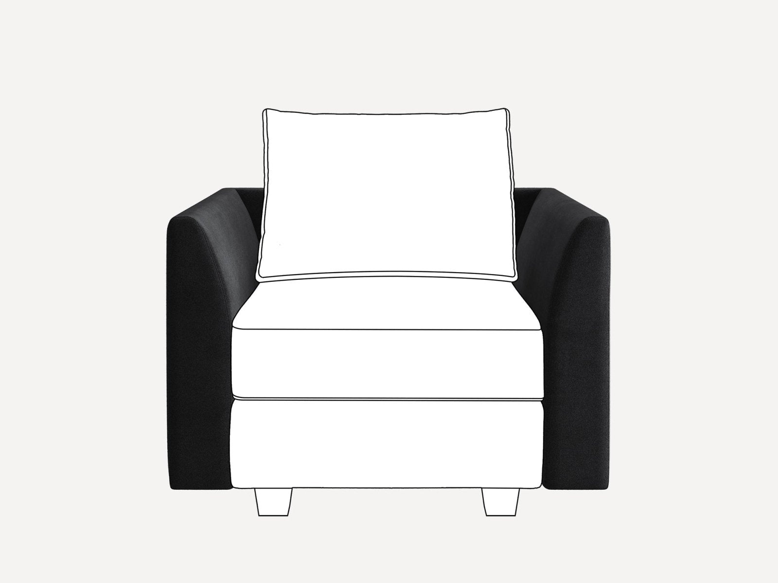 #Color_Black