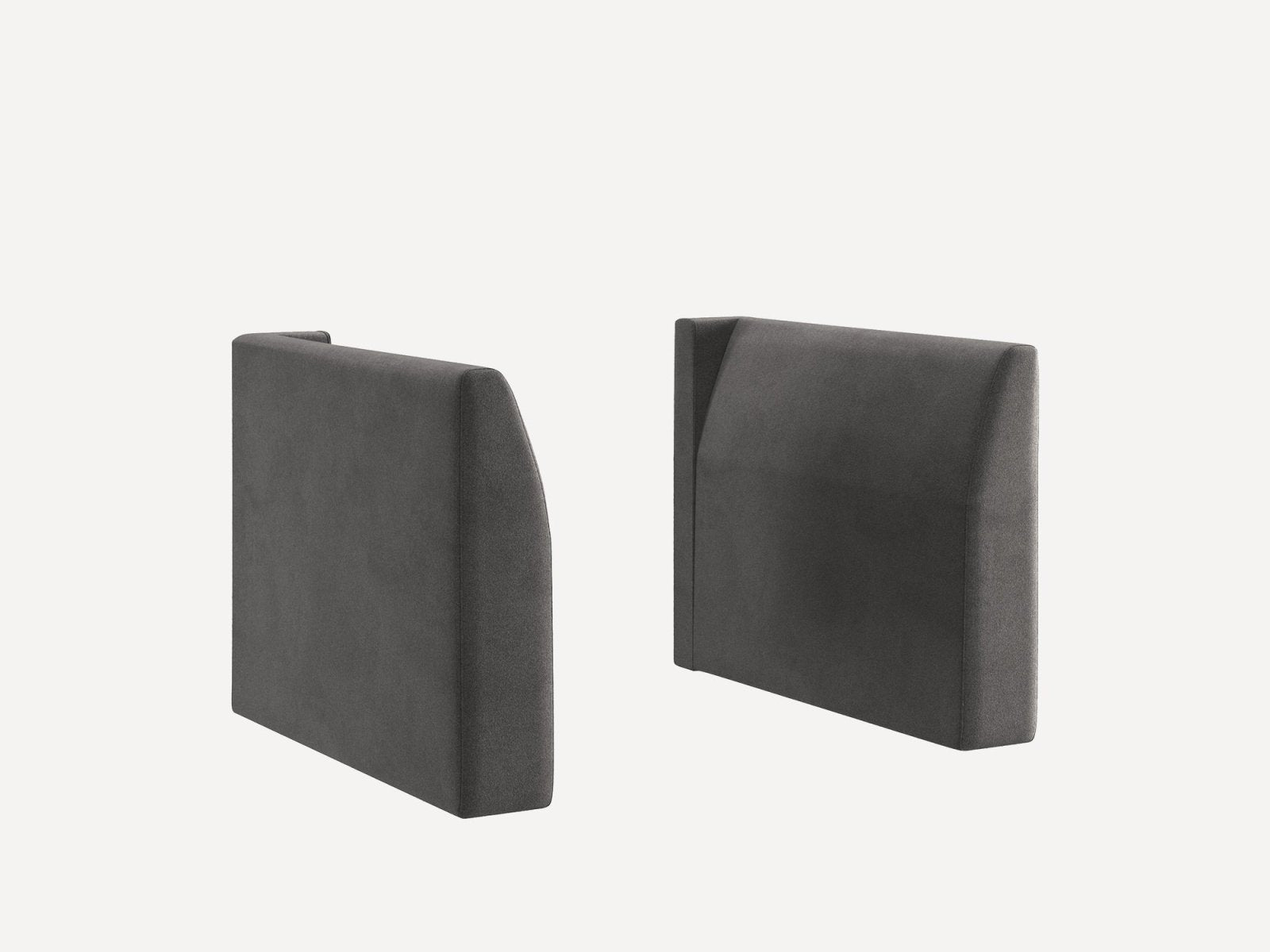 #Color_Grey