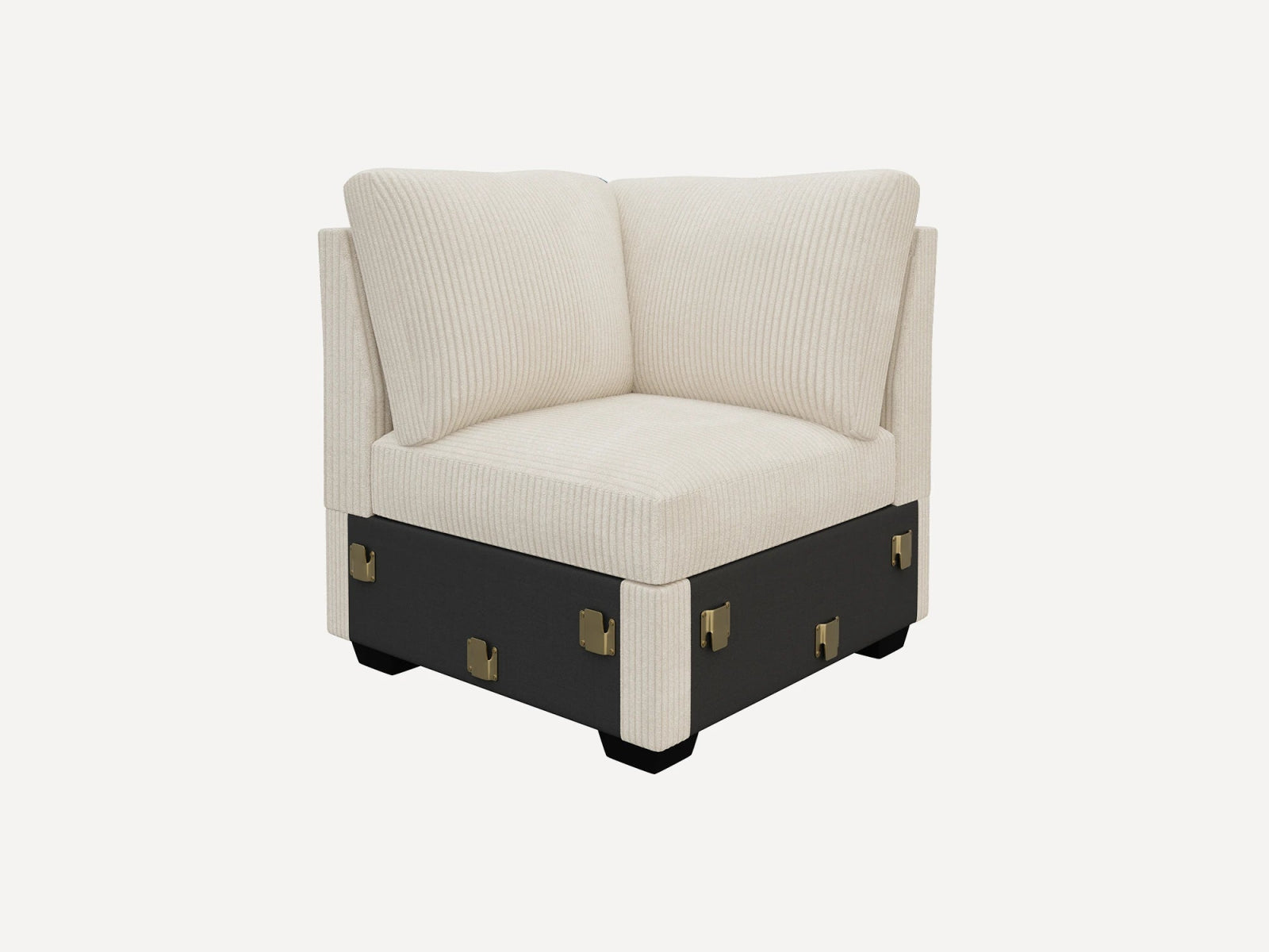 #Color_Corduroy Beige