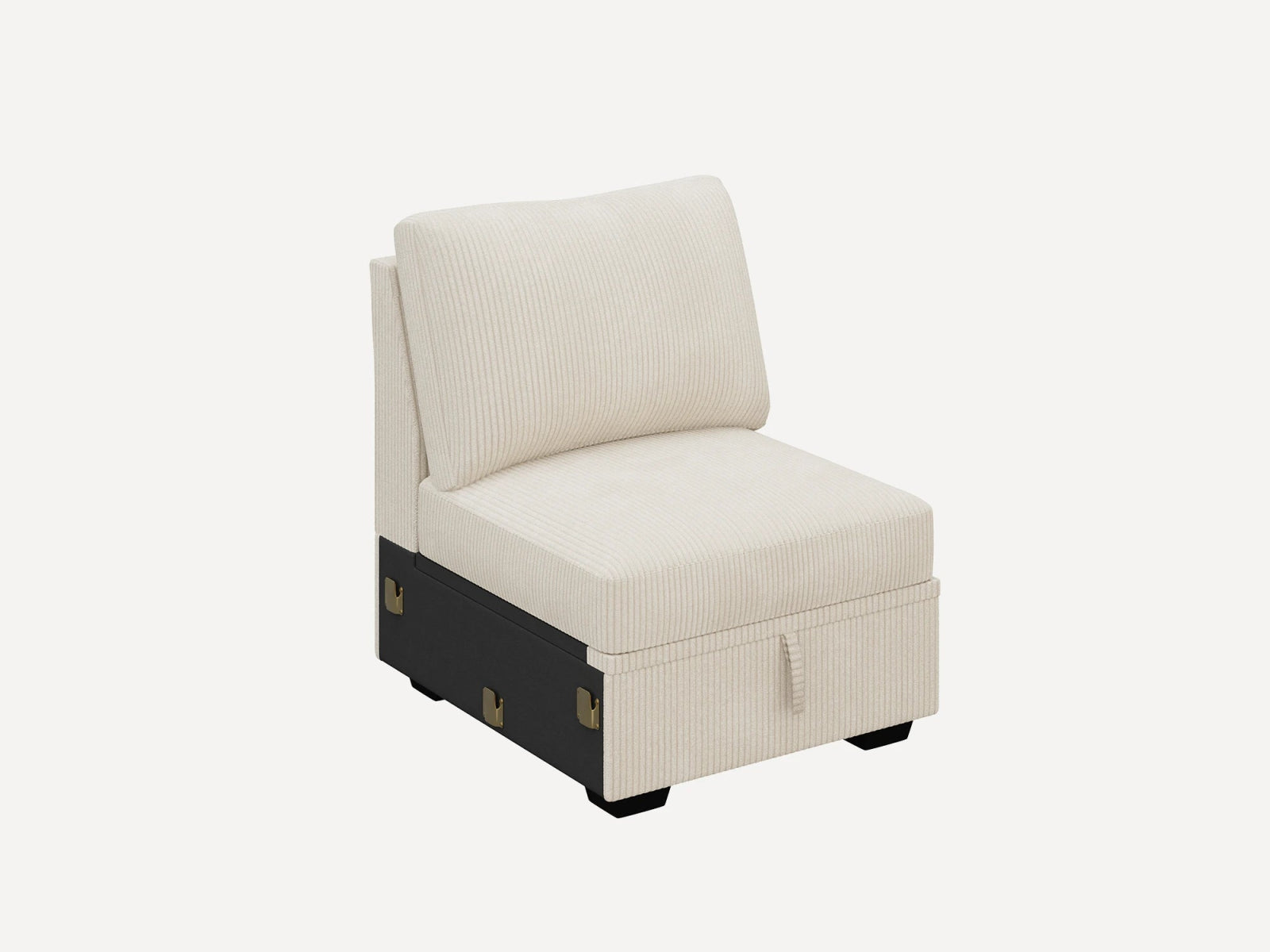 #Color_Corduroy Beige