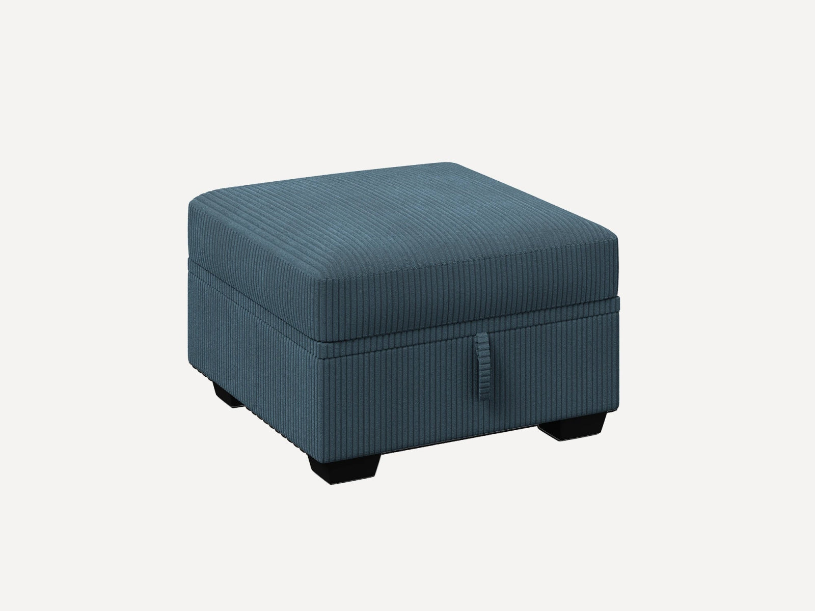 #Color_Corduroy Blue