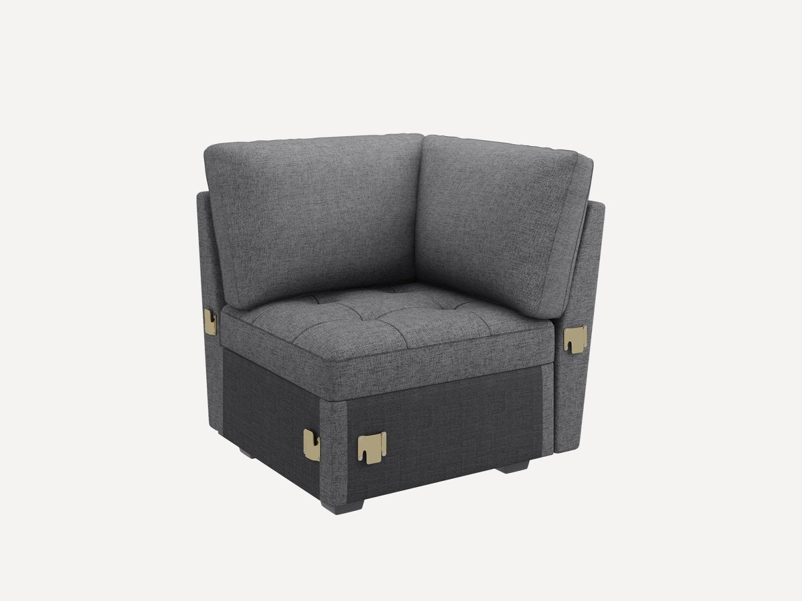 #Color_Grey