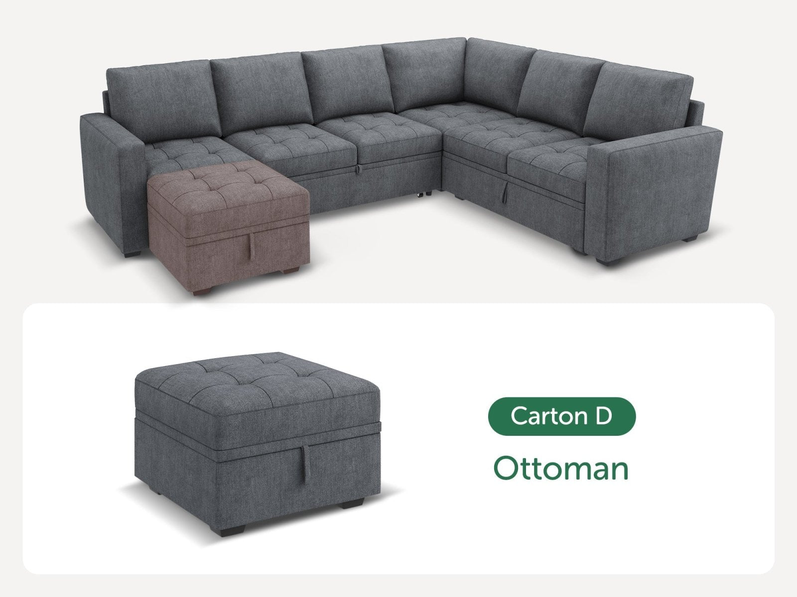 #Color_Bluish Grey II