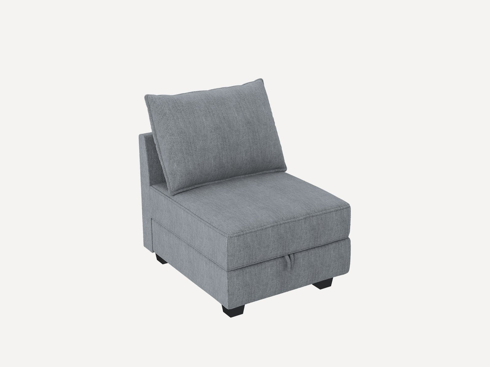 #Color_Bluish Grey