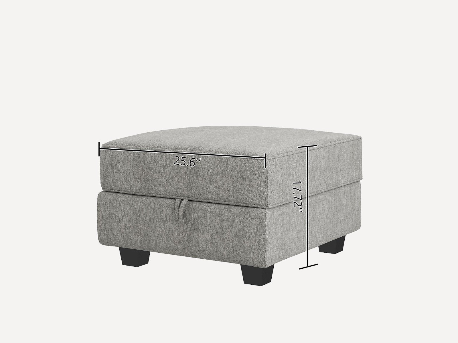 #Color_Grey