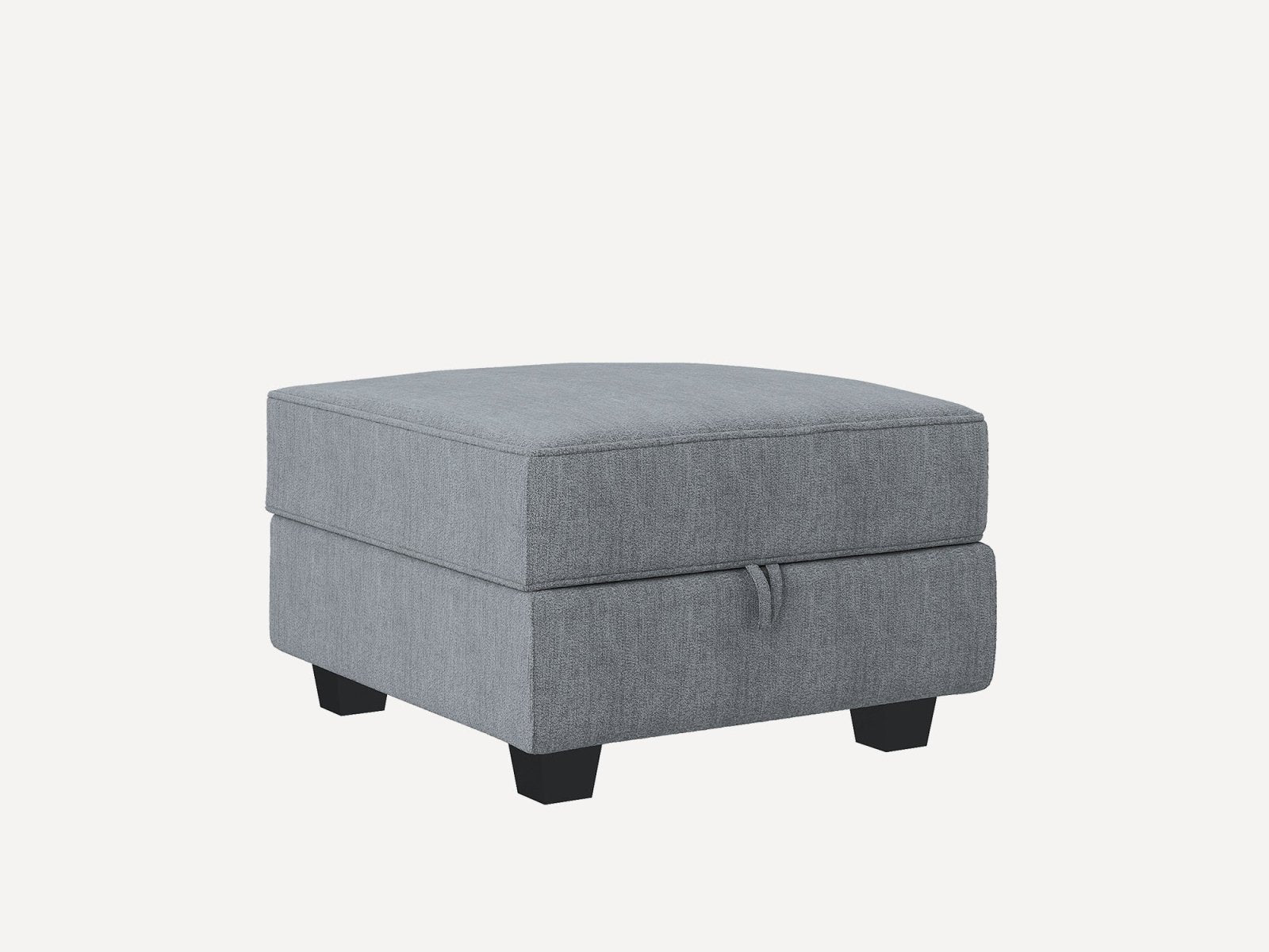 #Color_Bluish Grey
