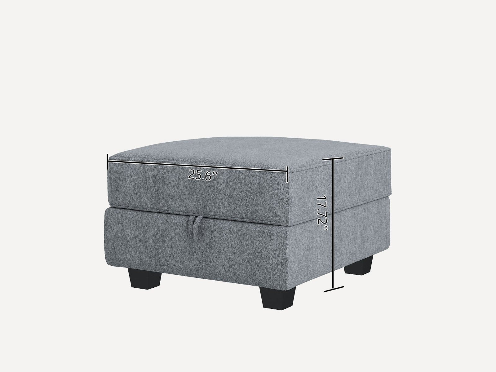 #Color_Bluish Grey