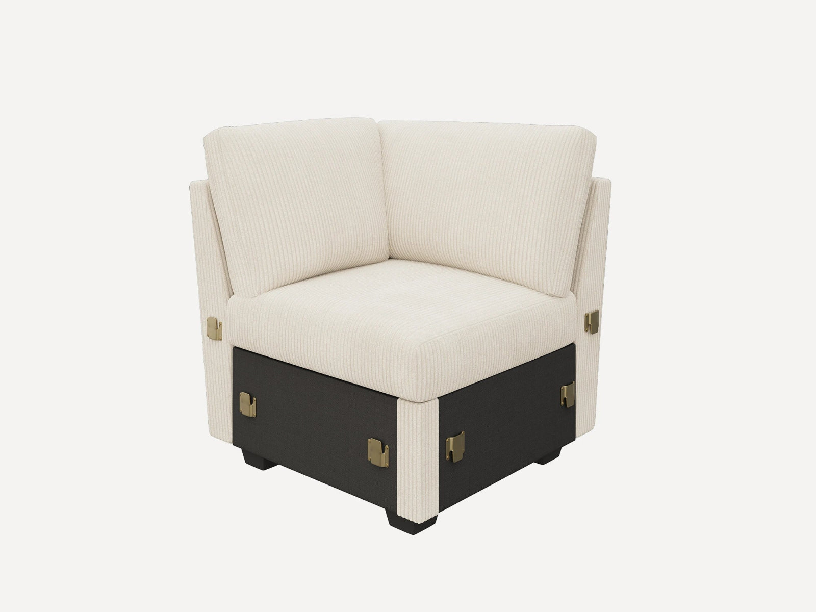 #Color_Corduroy Beige