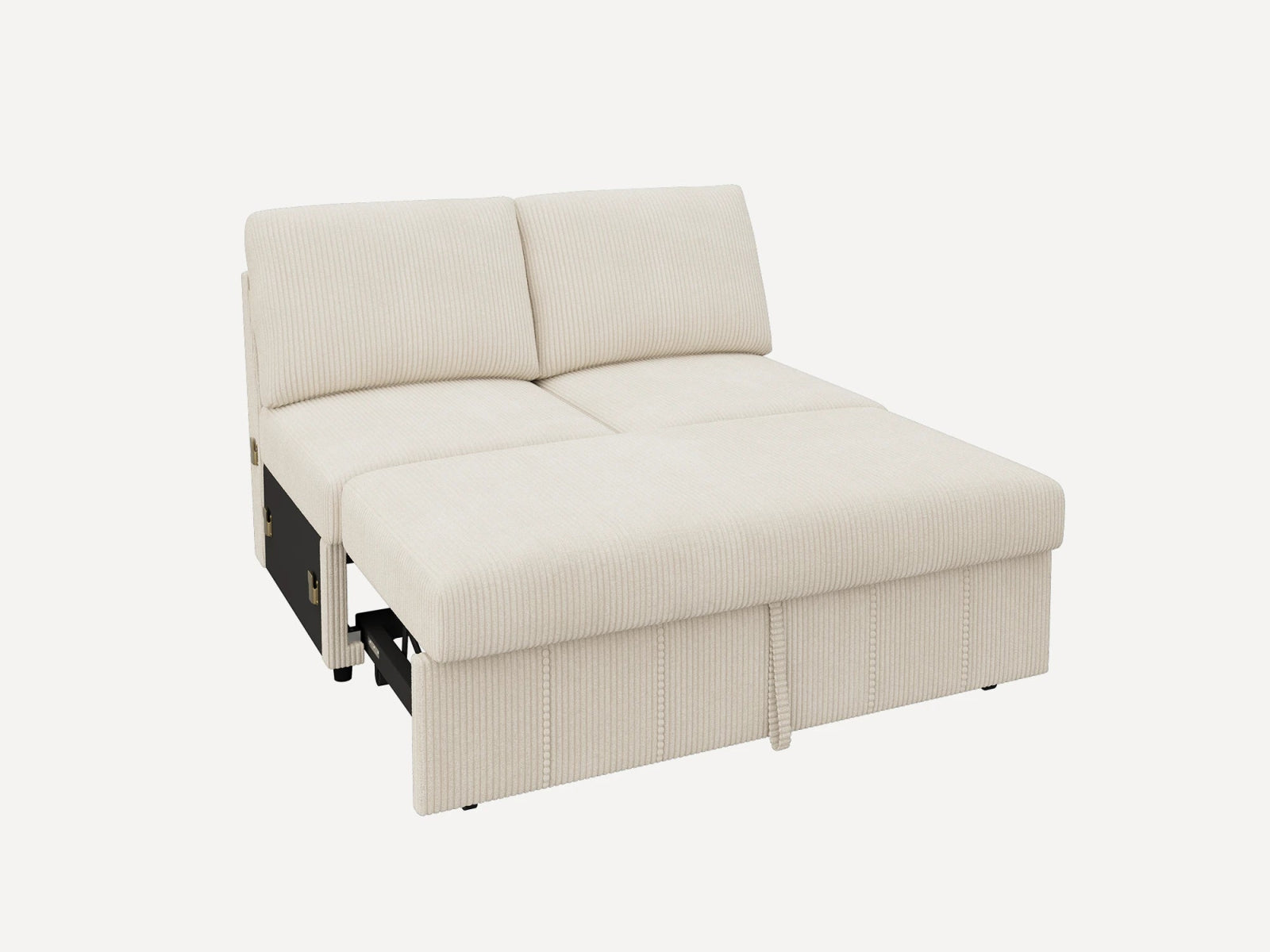 #Color_Corduroy Beige