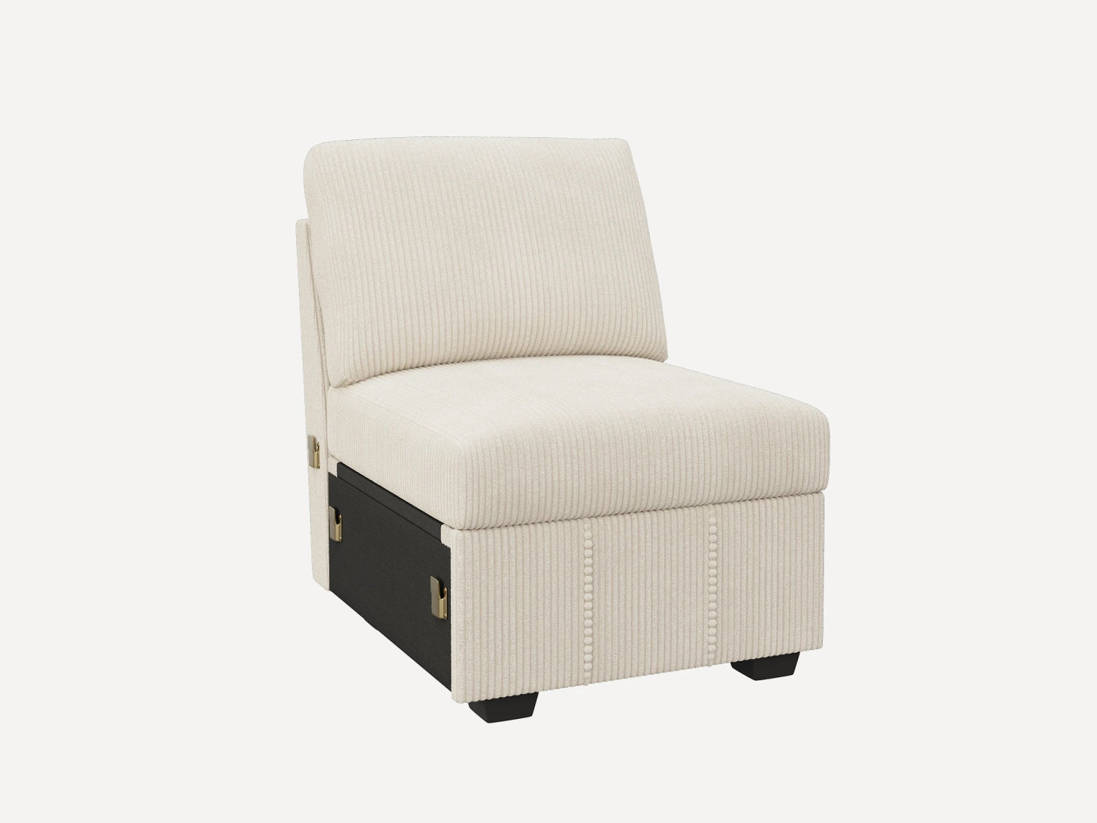 #Color_Corduroy Beige