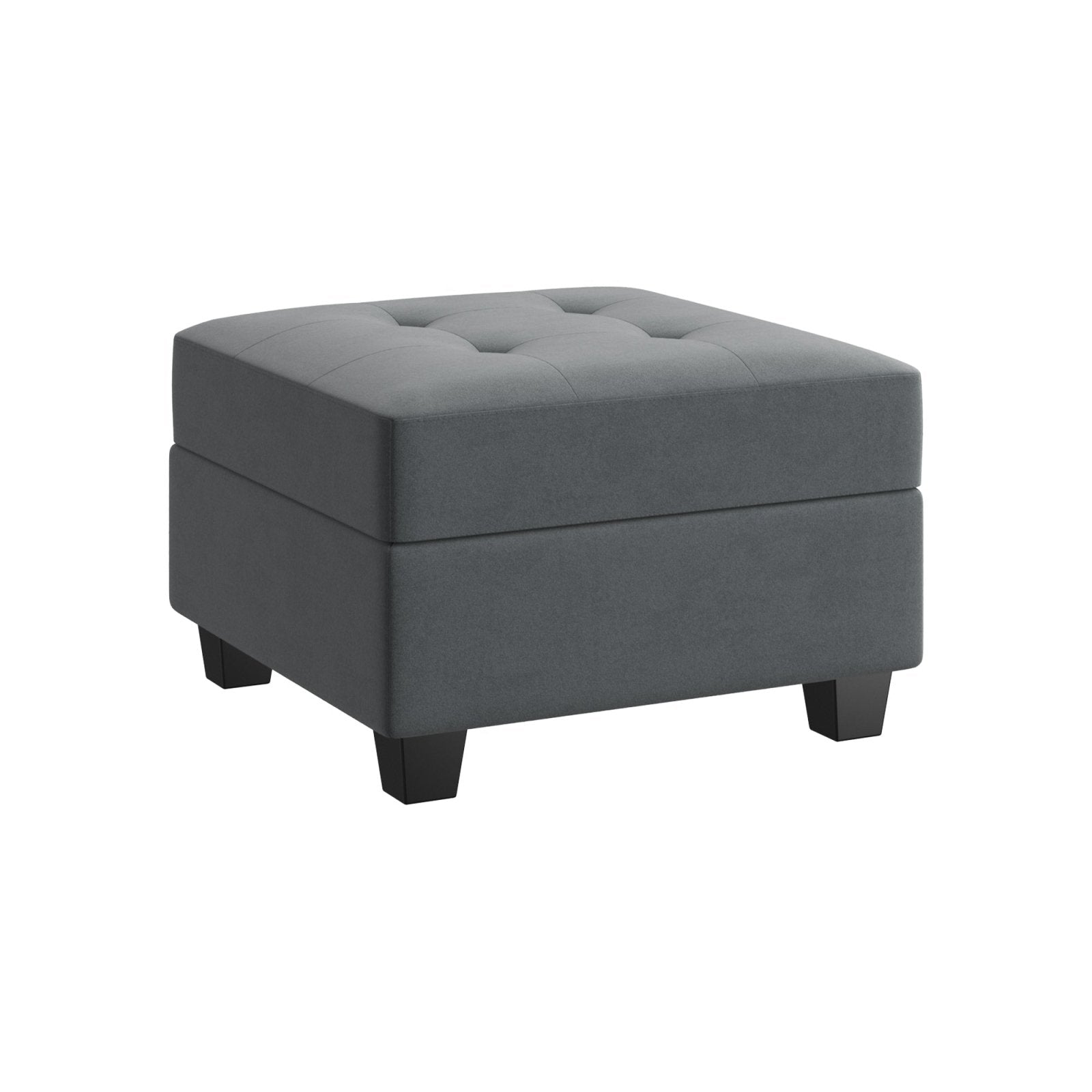 #Color_Grey