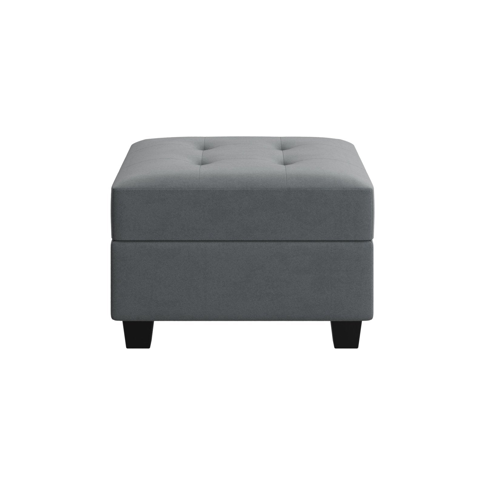 #Color_Grey