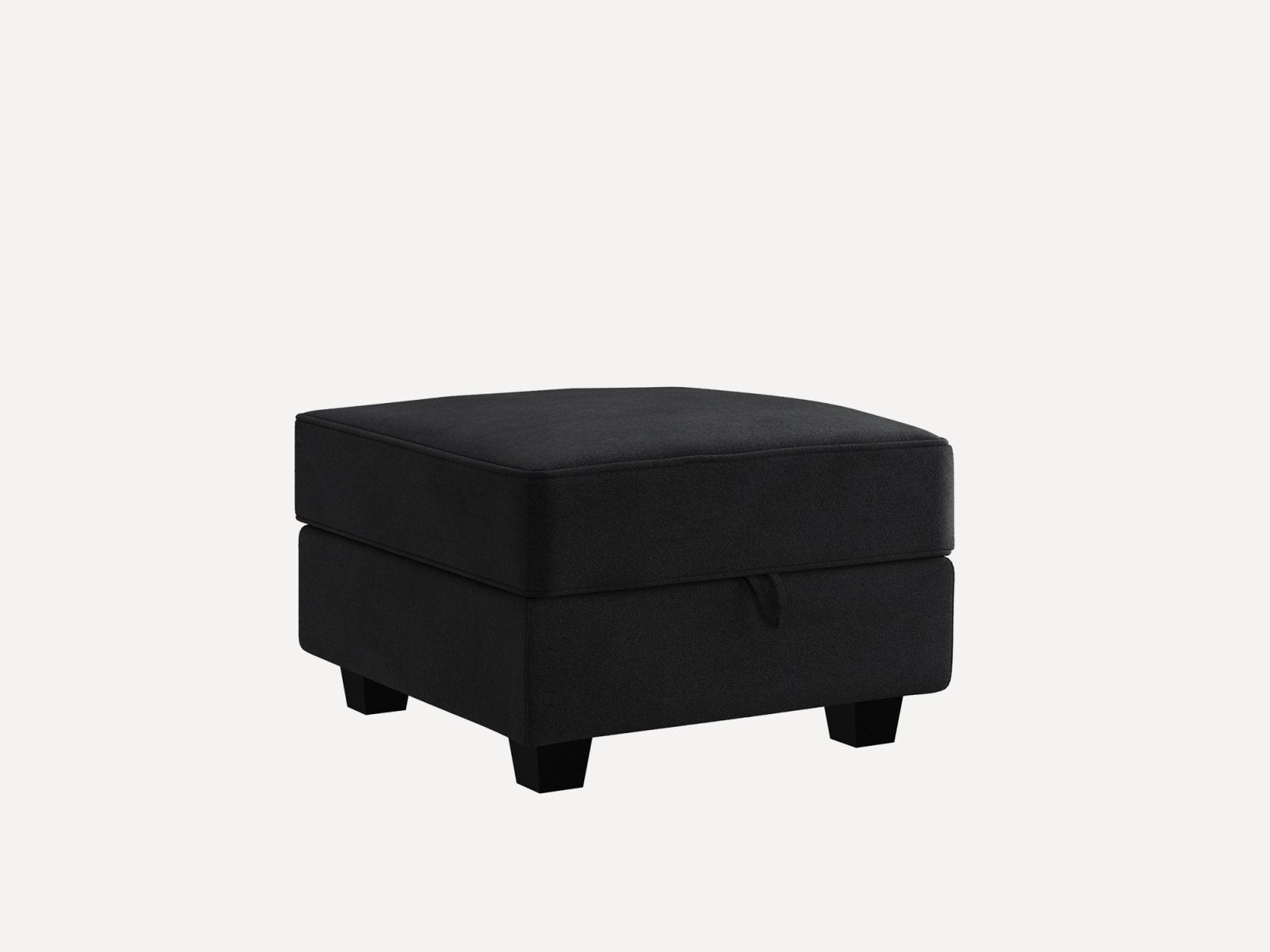 #Color_Black