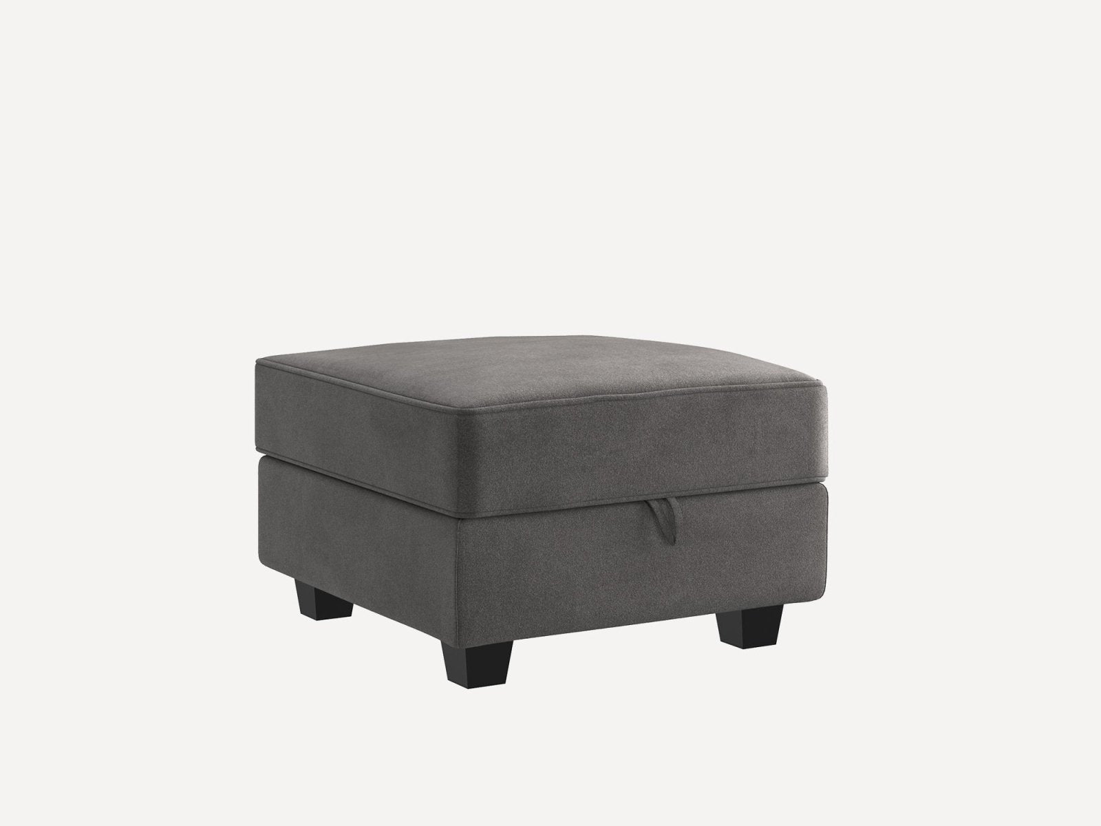 #Color_Grey