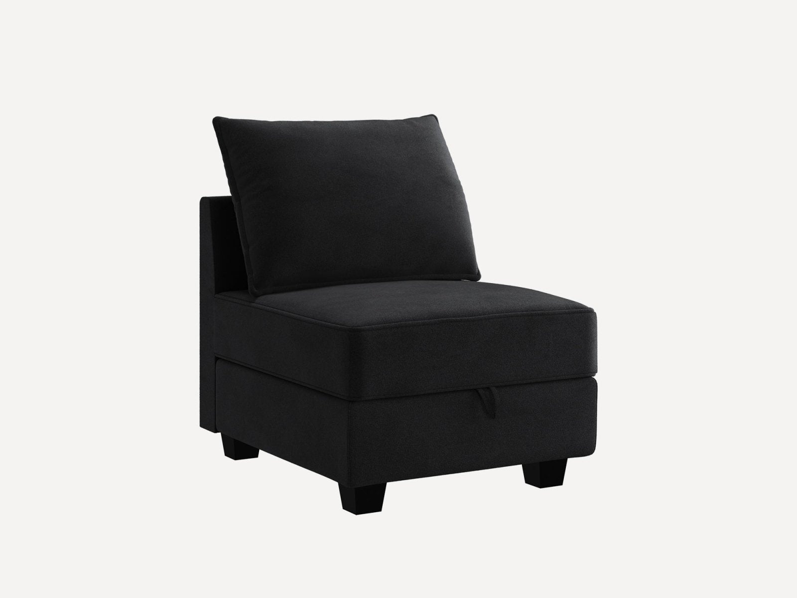 #Color_Black