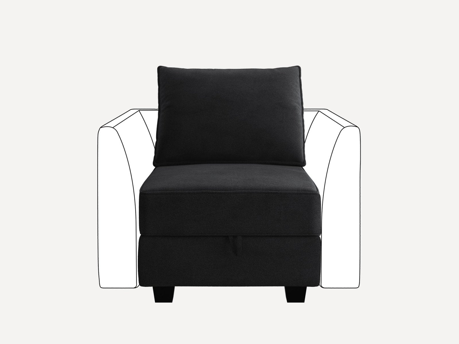 #Color_Black