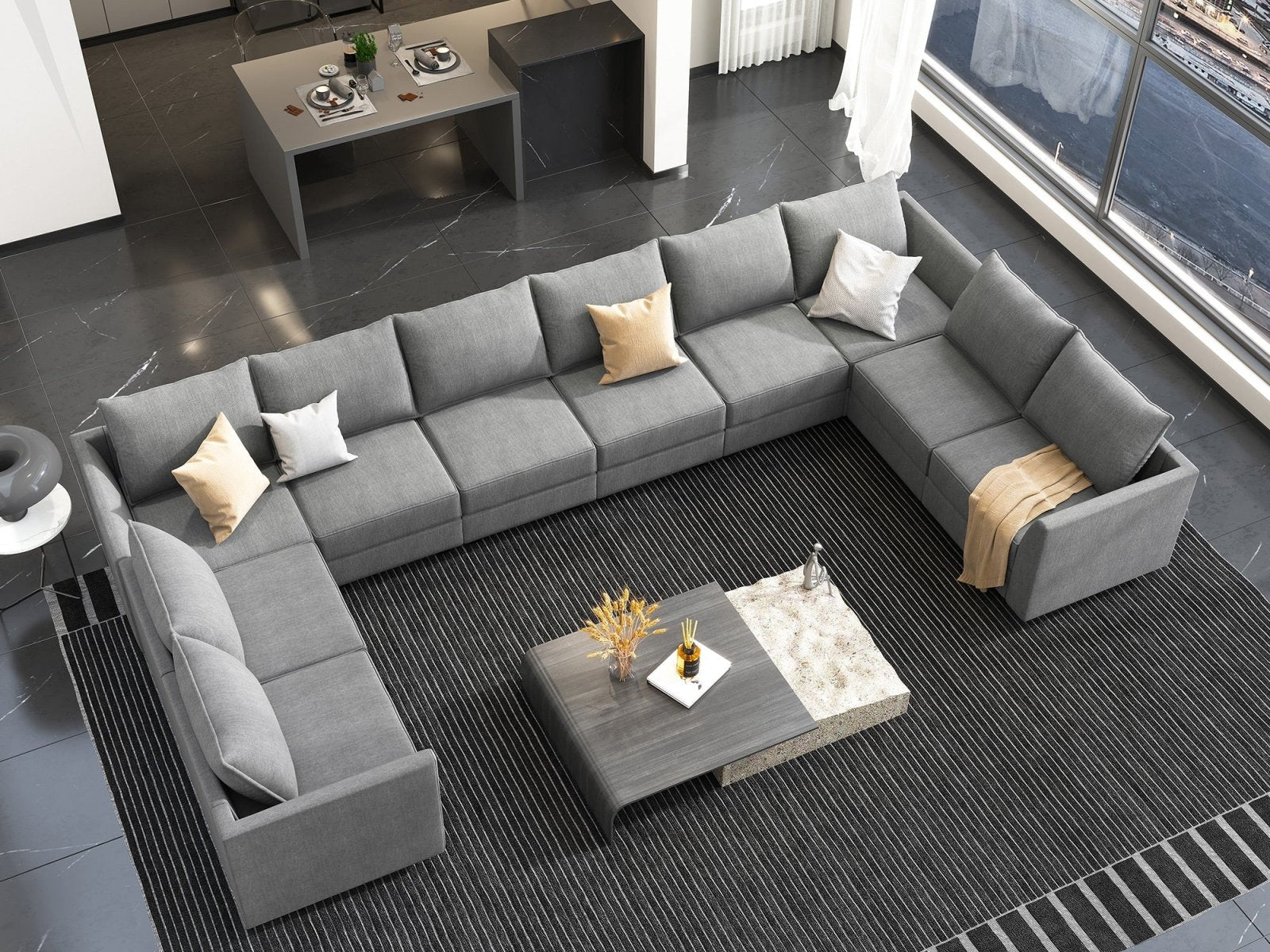 #Color_Grey