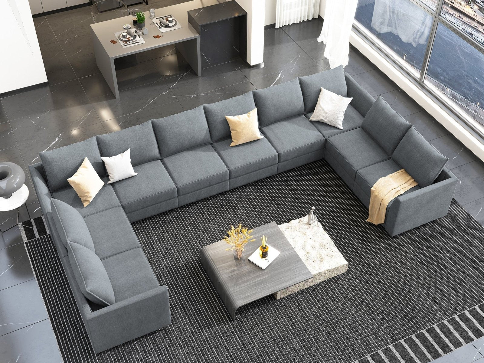 #Color_Bluish Grey
