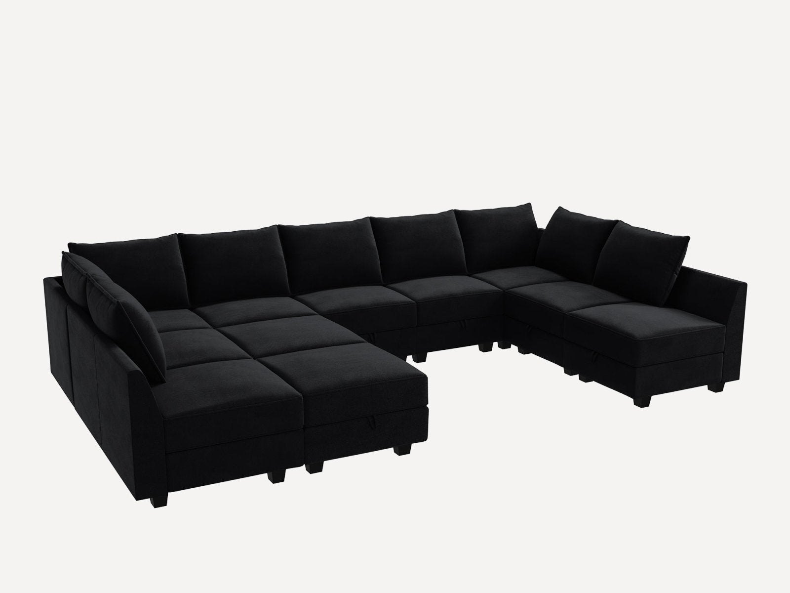 #Color_Black