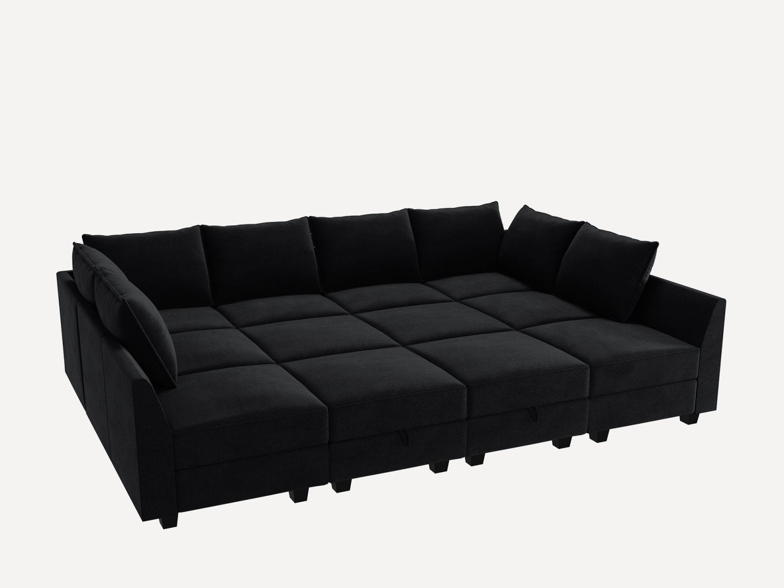 #Color_Black