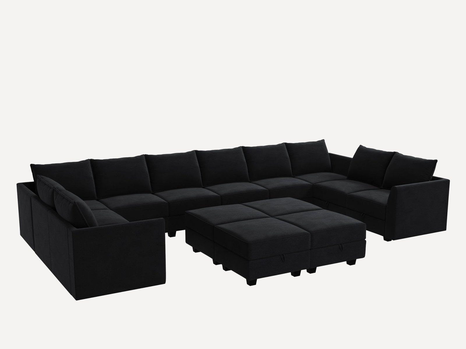 #Color_Black