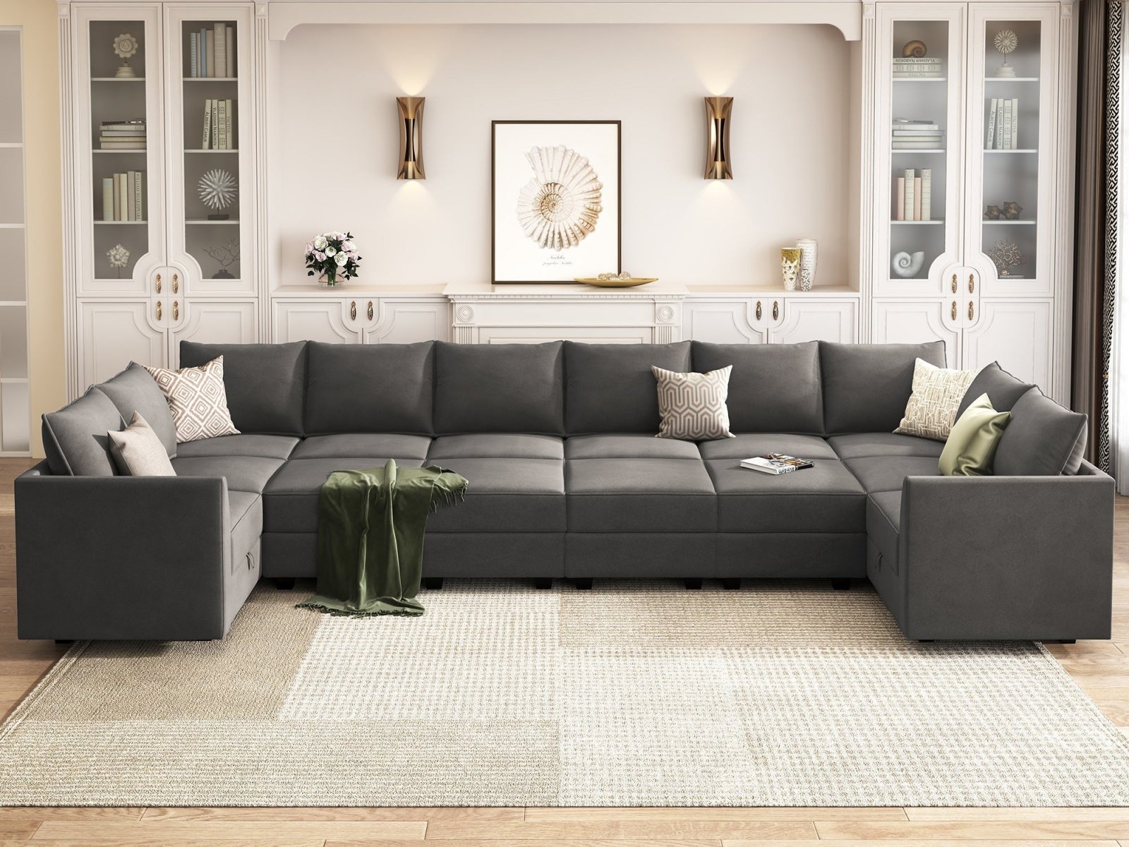#Color_Grey