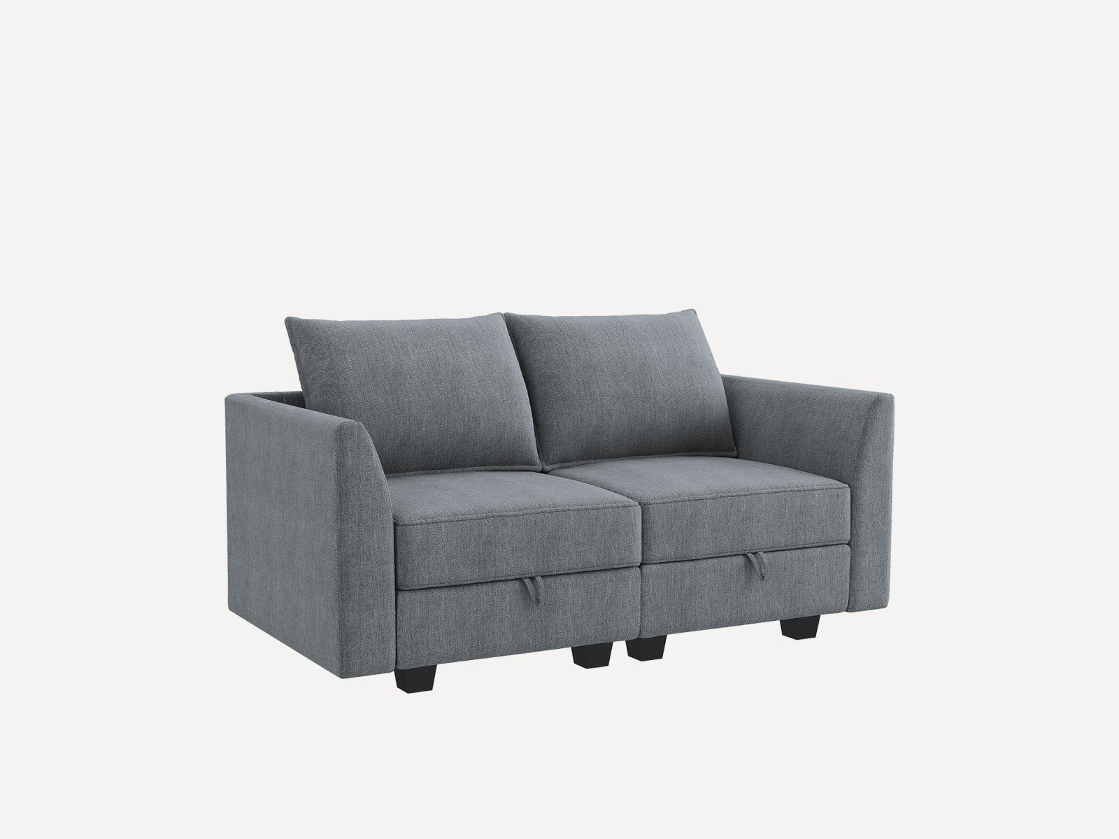 #Color_Bluish Grey