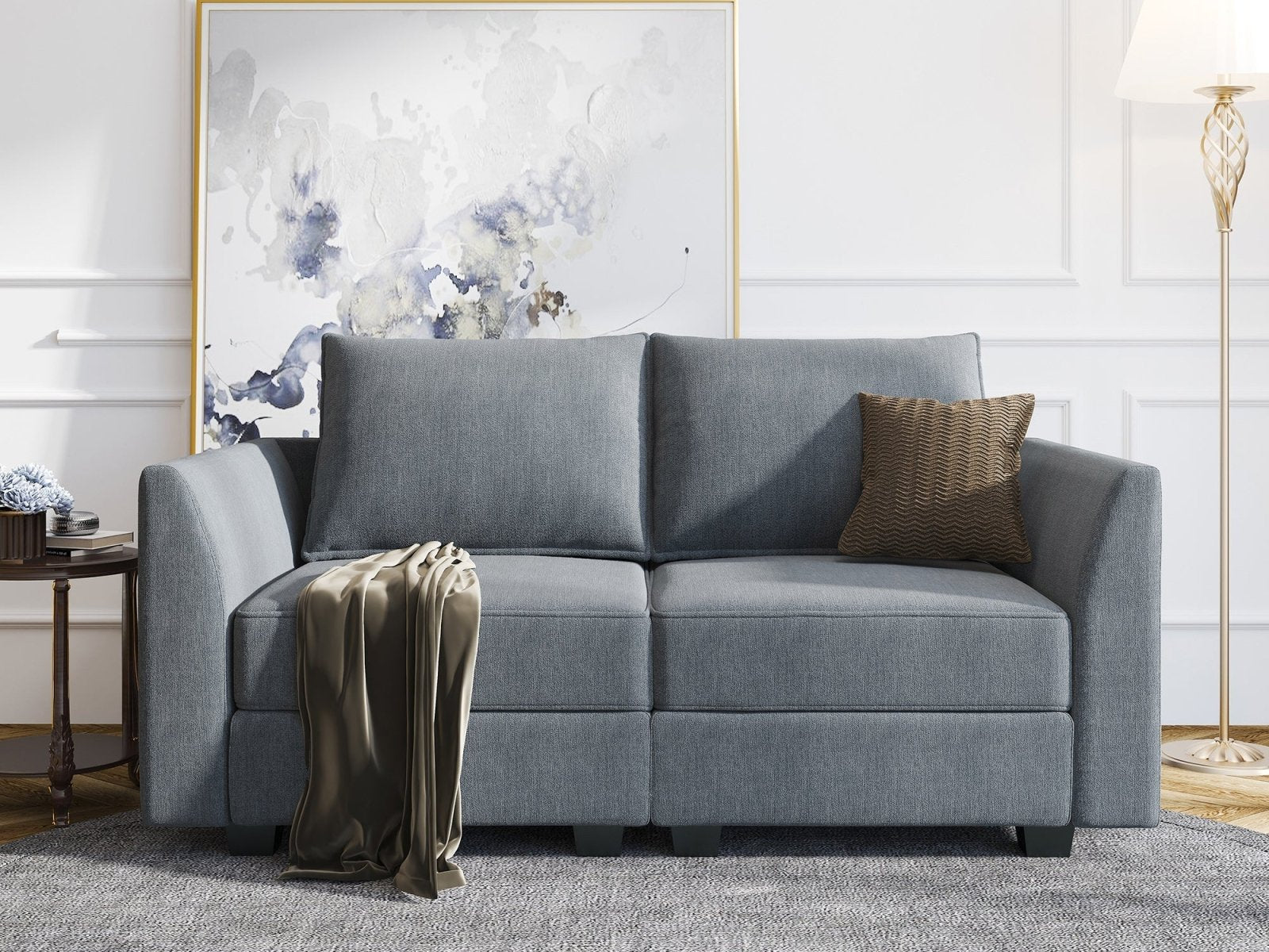 #Color_Bluish Grey