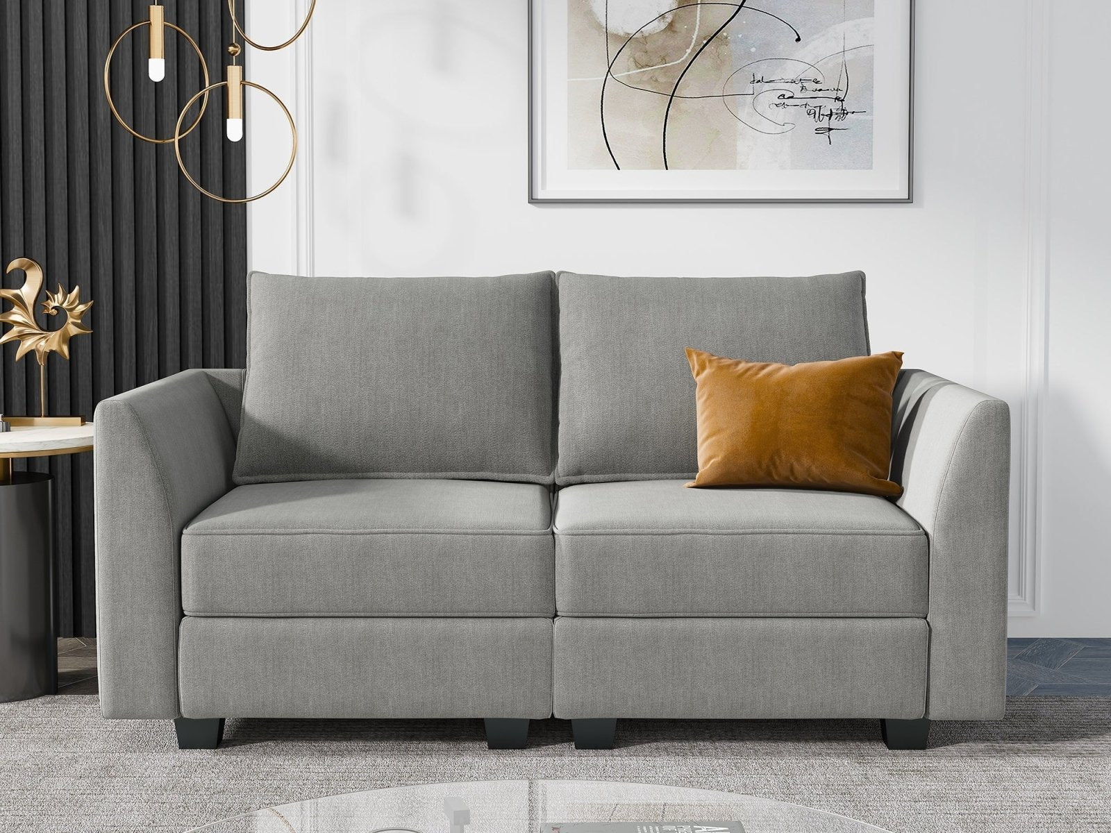 #Color_Grey