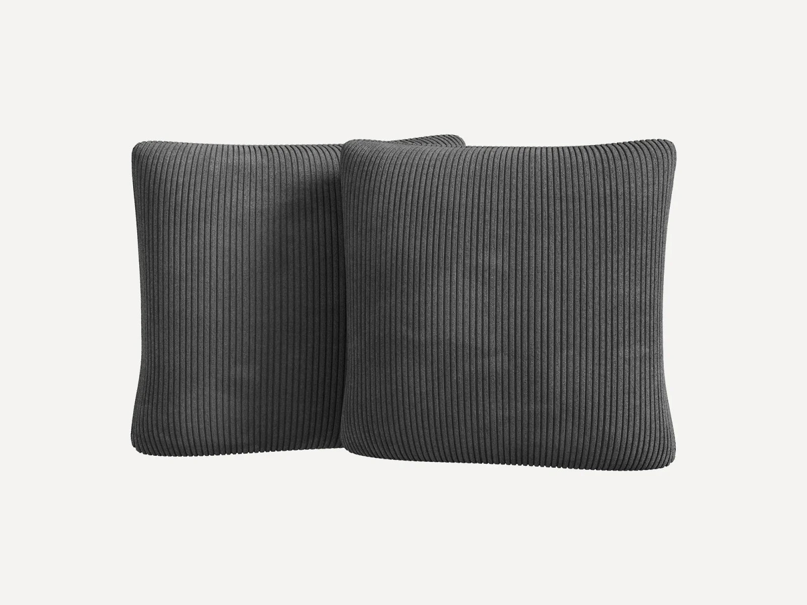 #Color_Corduroy Grey