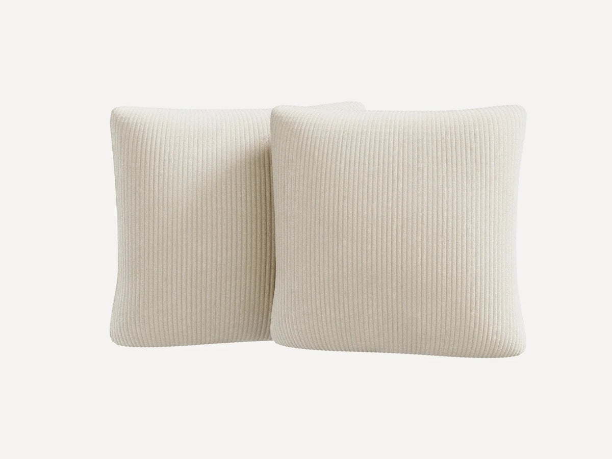 #Color_Corduroy Beige