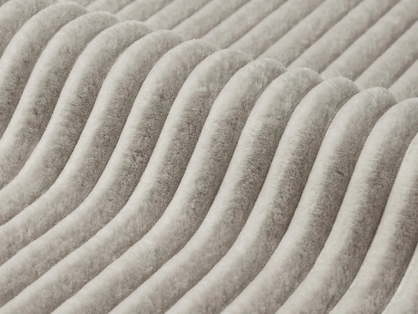 #Color_Corduroy Greige