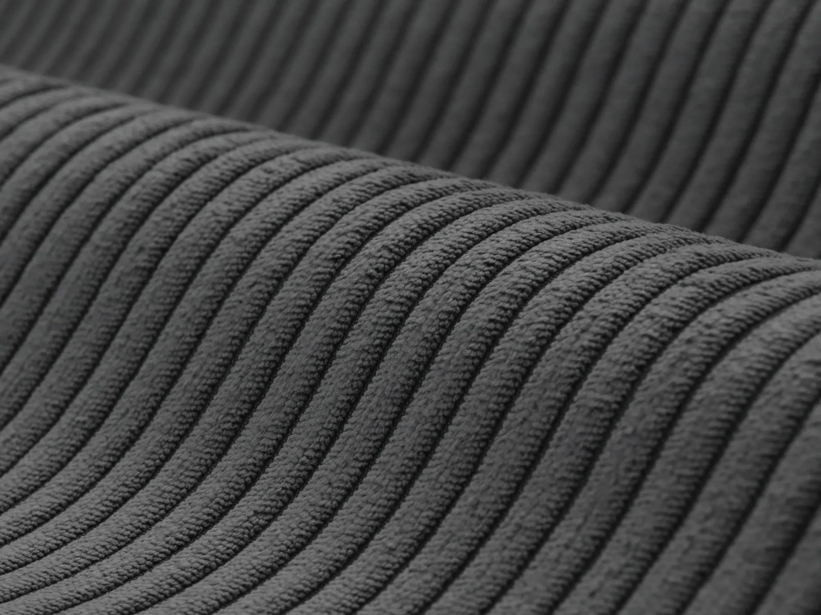 #Color_Corduroy Grey