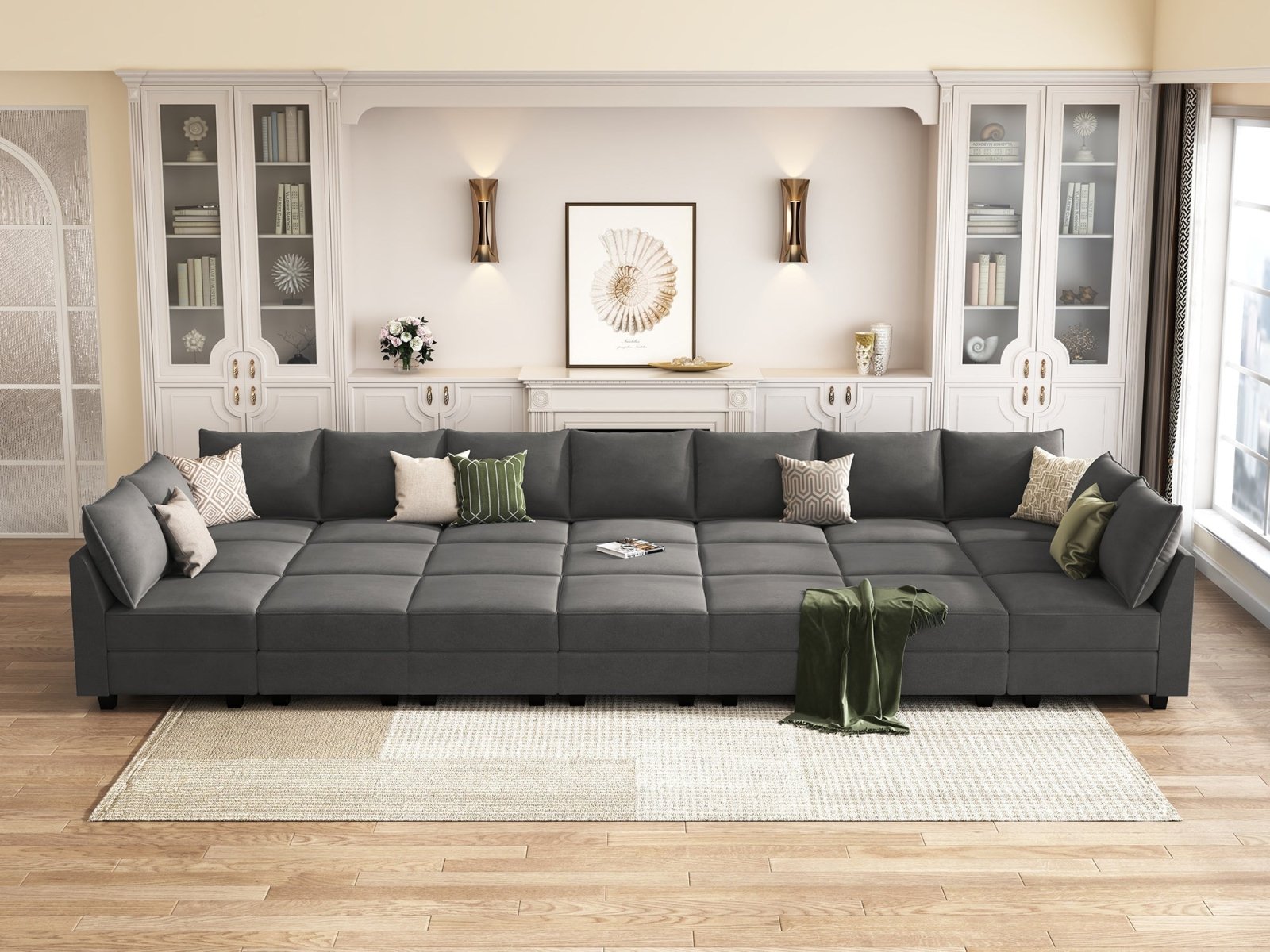 #Color_Grey