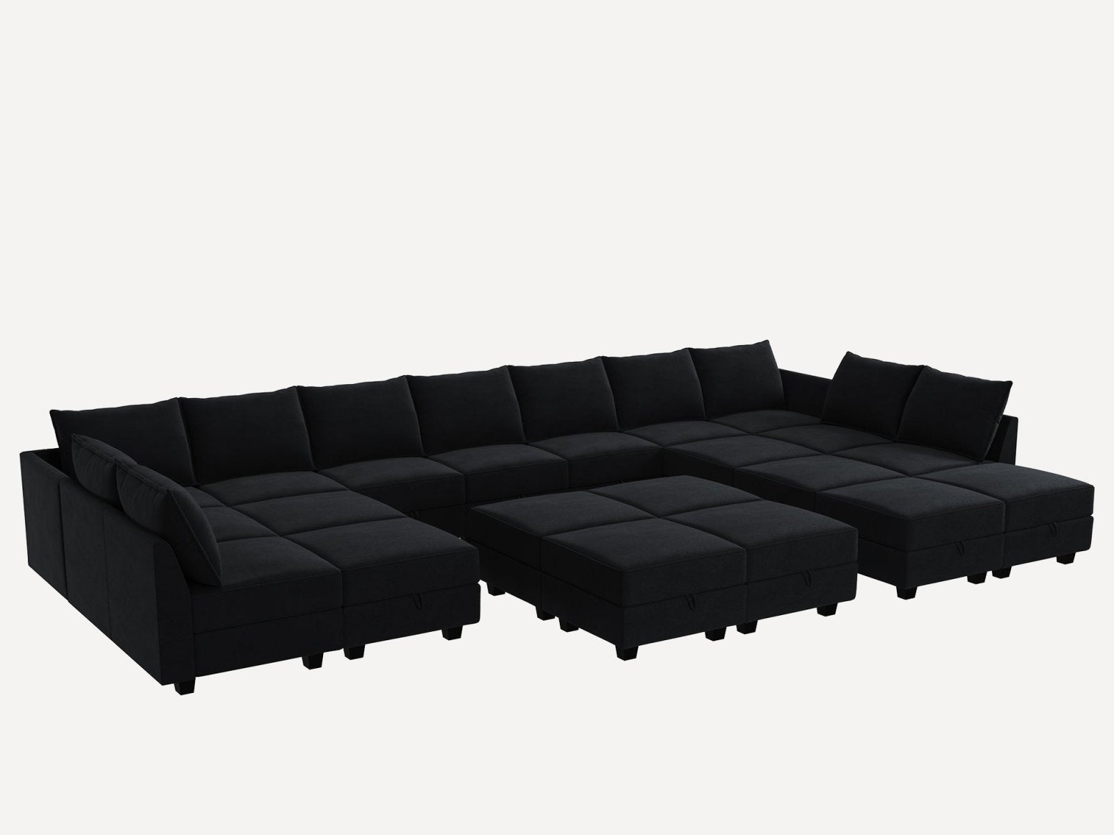 #Color_Black